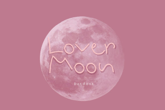 How Lover Moon Transformed My Campaign Visuals