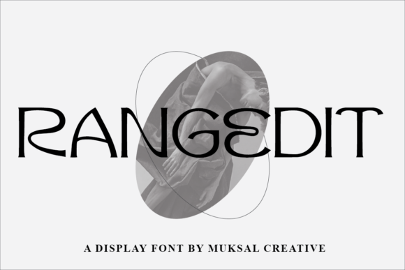 How Rangedit Transformed My Brand’s Visual Identity